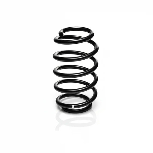 Ressort suspension essieu - ressort,