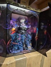 Poupee collection URSULA