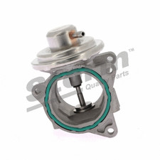 Vanne EGR STORM 9028