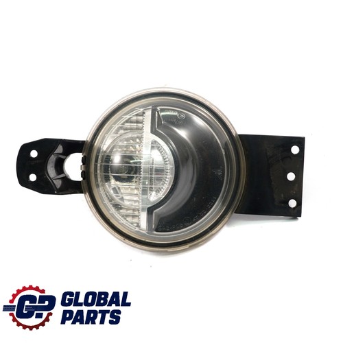 Mini cooper r60 r61 phare - r60,