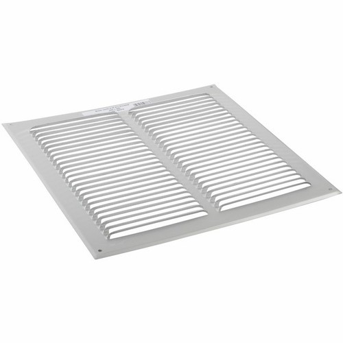 Grille auvents - grille,