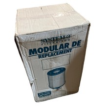 Pentair 200 SqFt PLM200 Replacement Filter Cartridge Product 25023-0160S