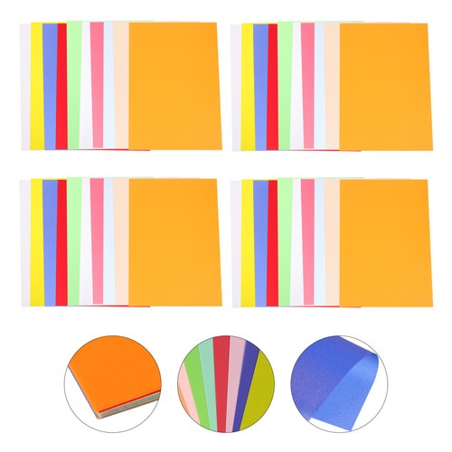 Sheets papier transfert - sheets,