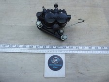 1983 Honda CX650 Custom