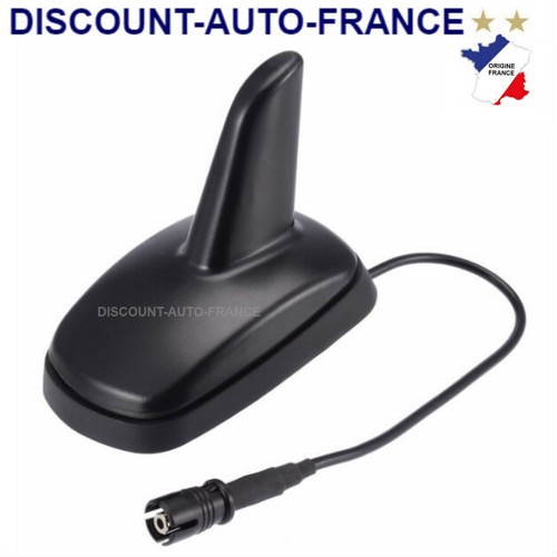 Antenne toit gps golf - ,