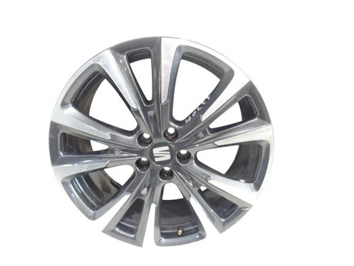 Jante seat arona - jante, 2