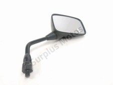 RETRO DROIT KAWASAKI Z 1000