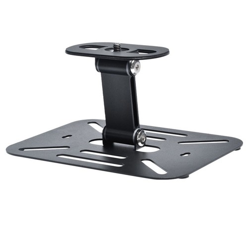 Support projecteur - support, de
