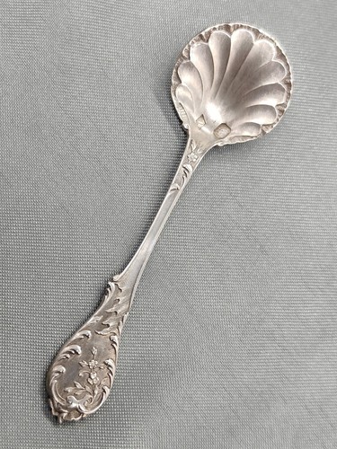 Pelle sel louis xv - sel,