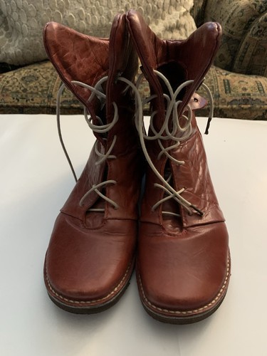 Womens sergio tomani red - womens,