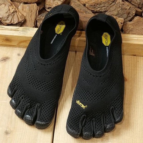 Vibram fivefingers homme - vibram,