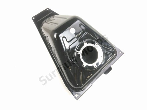 Reservoir yamaha 01 - yamaha, mt-01