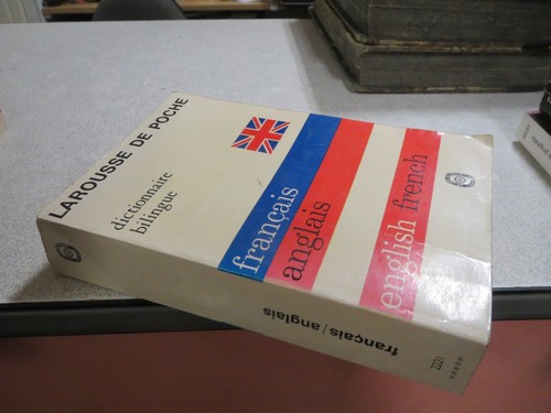 Ter01 larousse poche - ter01,
