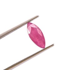 2.12 CT Naturel Certifié