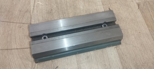 Schaublin 102 200x28mm - schaublin,