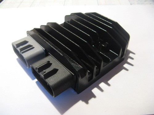 Régulateur neuf sh775 - -, sh