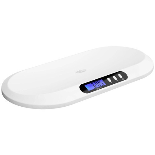 Truelife tlbsb5bt balance - tlbsb5bt, pour