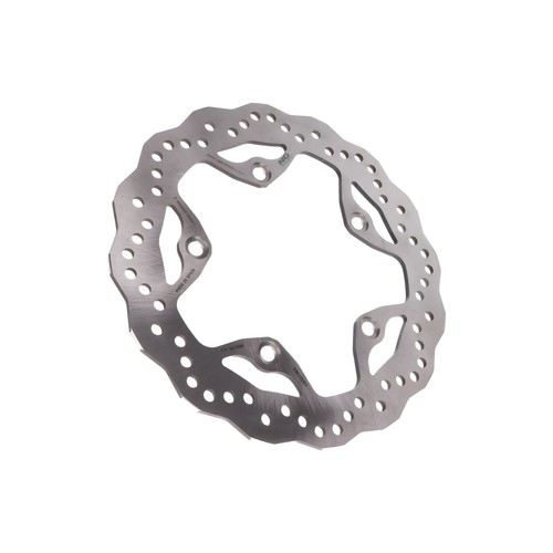 Disque frein wavy - disque, ng