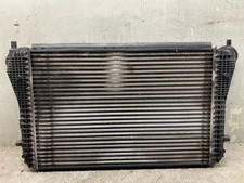 88623 Intercooler VW SCIROCCO III (13) 1K0145803T 1.4 TSI 160BHP