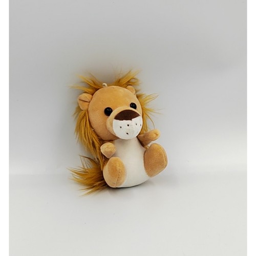 Petit doudou peluche - ,