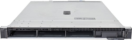 Serveur dell poweredge r340 - serveur,
