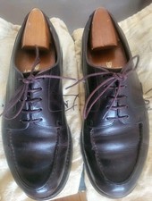 Derby JM Weston Golf P.8E 42.5