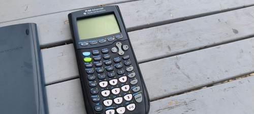 Occasion testé - ok,