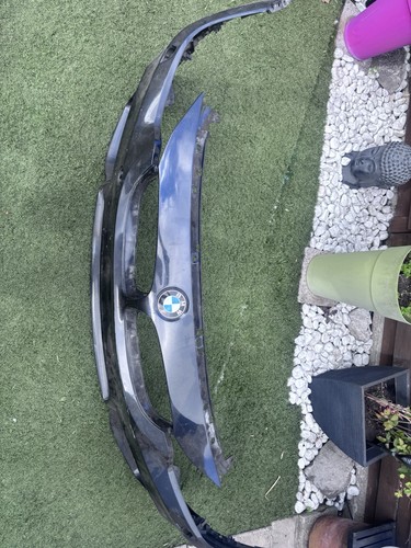 Pare choc avant bmw - bmw, m4