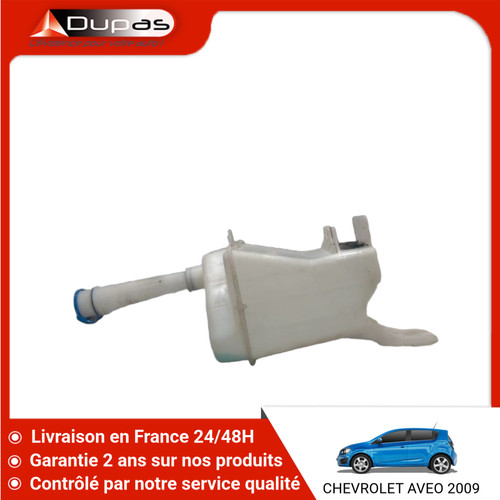 Reservoir lave glace - 🇫🇷, lave-glace