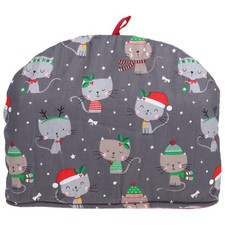 Housse De Bouilloire Isolée