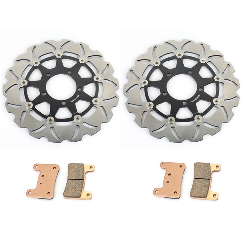 Pour kawasaki zx10r 15 - pour, 08-15