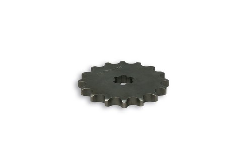Pignon z16 pour suzuki - z16,