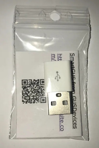 Récepteur usb imac - usb,