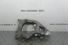 Bras oscillant Piaggio MP3 300