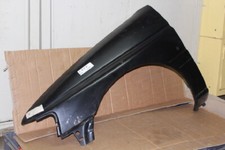 aile avant gauche neuve FORD