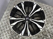 Ford Kuga III 2022 Roue 19