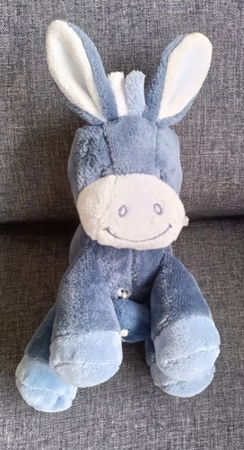 996 peluche musical doudou - 996🌟peluche,