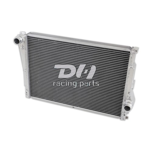 For 1998 2006 bmw - 1998-2006, e46