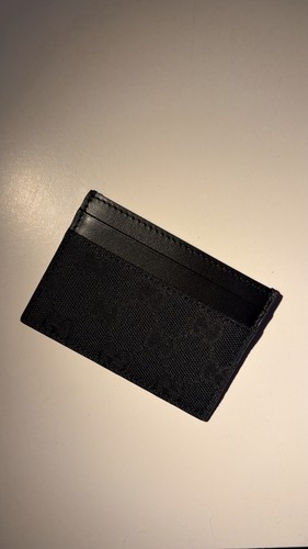 Gucci porte cartes homme - gucci,