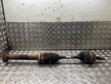 Volkswagen Transporter -