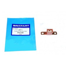 Piece Fusible Defender 90/