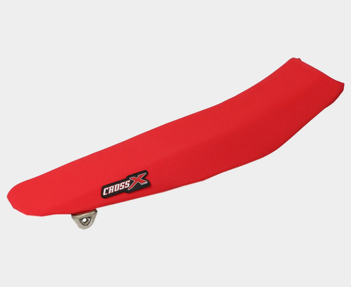 Housse selle fantic - de,
