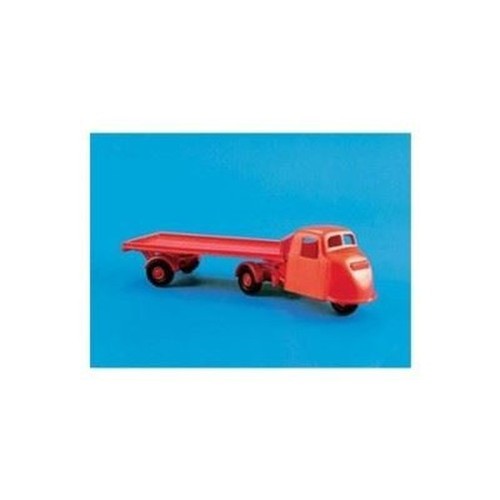 Scammell mécanique cheval - scammell,