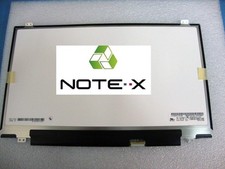 DALLE ECRAN LCD  14.0" LG