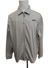 Blouson Billabong Homme L