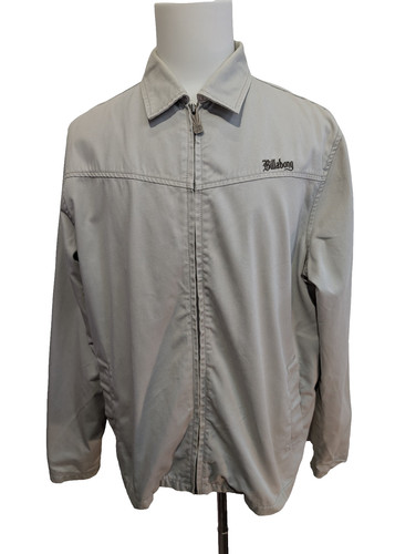Blouson billabong homme - billabong, l