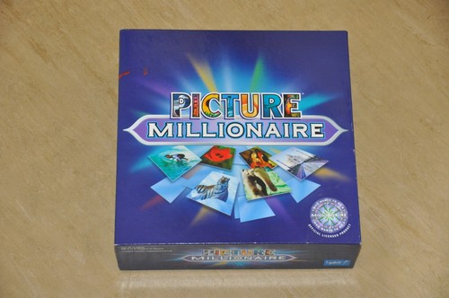 Jeu société picture - de,