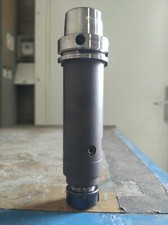 Cônes pince porte outils HSK