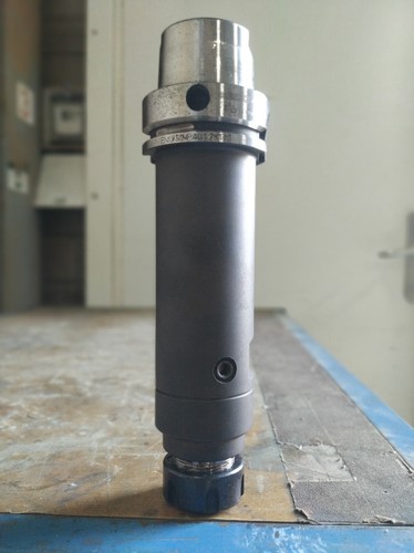 Cônes pince porte outils - , hsk