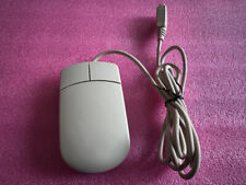 Alfa Data - Megamouse MK-2 - Pour Amiga Et CD³² Compatible